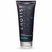 Лубрикант на силиконовой основе Neutral - 100 мл. - Erotist Lubricants - купить с доставкой в Пензе