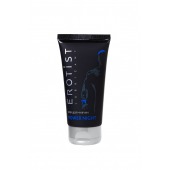 Возбуждающий крем для мужчин Power Night - 50 мл. - Erotist Lubricants - купить с доставкой в Пензе