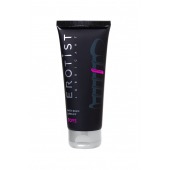 Лубрикант для секс-игрушек на водной основе Toys - 100 мл. - Erotist Lubricants - купить с доставкой в Пензе