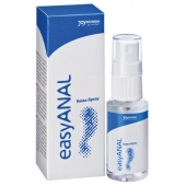 Расслабляющий анальный гель easyANAL Relax-Spray - 30 мл. - Joy Division - купить с доставкой в Пензе