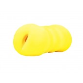 Мастурбатор-вагина Men sMax Feel 2 - Men sMax - в Пензе купить с доставкой