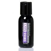 Возбуждающий гель-лубрикант на водной основе Sensual Arousal Lubricant  - 29,5 мл. - Swiss navy - купить с доставкой в Пензе