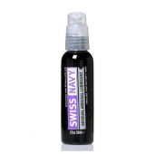 Возбуждающий гель-лубрикант на водной основе Sensual Arousal Lubricant - 59 мл. - Swiss navy - купить с доставкой в Пензе
