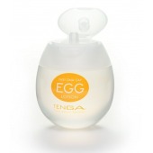 Лубрикант на водной основе Tenga Egg Lotion - 50 мл. - Tenga - купить с доставкой в Пензе