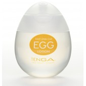 Лубрикант на водной основе Tenga Egg Lotion - 50 мл. - Tenga - купить с доставкой в Пензе