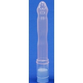 Презервативы Sagami Xtreme Miracle Fit - 5 шт. - Sagami - купить с доставкой в Пензе