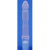 Презервативы Sagami Xtreme Miracle Fit - 10 шт. - Sagami - купить с доставкой в Пензе