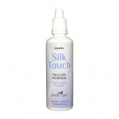 Тальковая пудра для ухода за игрушками Silk Touch - Sitabella - в Пензе купить с доставкой