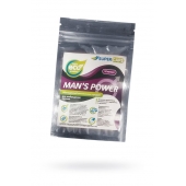 Капсулы для мужчин Man - SuperCaps - купить с доставкой в Пензе