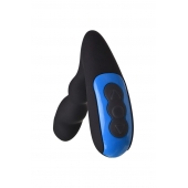 Массажер простаты Erotist Second - Erotist Adult Toys - в Пензе купить с доставкой