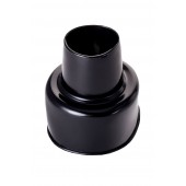 Сменная насадка для вакуумной помпы - A-toys - в Пензе купить с доставкой