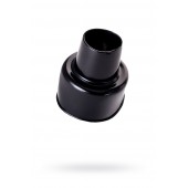 Сменная насадка для вакуумной помпы - A-toys - в Пензе купить с доставкой