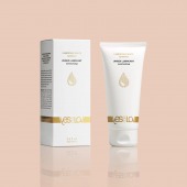 Интимный гель-смазка на водной основе YESforLOV Moisturising Intimate - 100 мл. - YESforLOV - купить с доставкой в Пензе