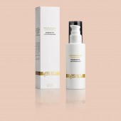 Массажное масло TITILLATING MASSAGE OIL - 100 мл. - YESforLOV - купить с доставкой в Пензе