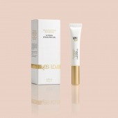 Возбуждающий интимный гель для женщин EXCITEMENT GEL FOR WOMEN - 10 гр. - YESforLOV - купить с доставкой в Пензе