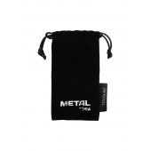 Кольцо на головку пениса размера M - ToyFa - в Пензе купить с доставкой