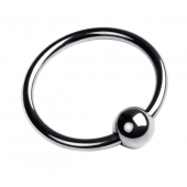 Кольцо на головку пениса размера M - ToyFa - в Пензе купить с доставкой