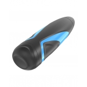 Вакуумный мастурбатор Satisfyer Men - Satisfyer - в Пензе купить с доставкой