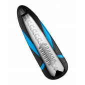Вакуумный мастурбатор Satisfyer Men - Satisfyer - в Пензе купить с доставкой