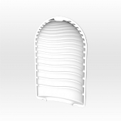 Карманный мастурбатор WAVE LINE - Tenga - в Пензе купить с доставкой