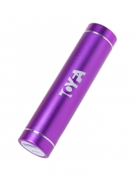 Портативное зарядное устройство A-toys 2400 mAh microUSB - A-toys - купить с доставкой в Пензе