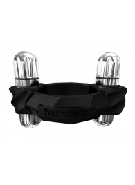 Вибронасадка HydroVIBE для гидропомп Bathmate - Bathmate - в Пензе купить с доставкой