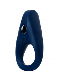 Эрекционное кольцо на пенис Satisfyer Ring 1 - Satisfyer - в Пензе купить с доставкой