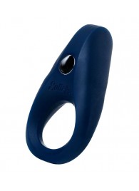 Эрекционное кольцо на пенис Satisfyer Ring 1 - Satisfyer - в Пензе купить с доставкой
