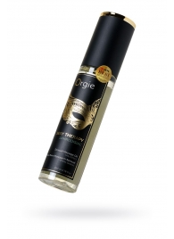 Минеральное массажное масло Orgie Sexy Therapy Afrodisiac - 200 мл. - ORGIE - купить с доставкой в Пензе