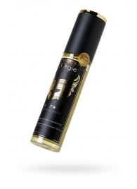 Растительное массажное масло Orgie Tantric Celestial Scent - 200 мл. - ORGIE - купить с доставкой в Пензе