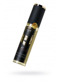 Растительное массажное масло Orgie Tantric Divine Nectar - 200 мл. - ORGIE - купить с доставкой в Пензе