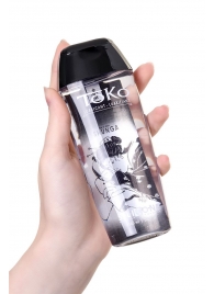 Силиконовый лубрикант Toko - 165 мл. - Shunga - купить с доставкой в Пензе