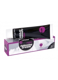 Сужающий вагинальный крем для женщин Vagina Tightening Cream - 30 мл. - Ero - купить с доставкой в Пензе
