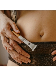 Вагинальный гель для возбуждения G-SPOT GEL - 10 гр. - YESforLOV - купить с доставкой в Пензе