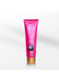 Сужающий гель для женщин Vagina Tightening Gel - 30 мл. - Shiatsu - купить с доставкой в Пензе