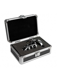 Пояс верности Cock Cage - Pipedream - купить с доставкой в Пензе