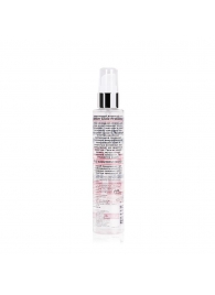 Увлажняющий интимный гель Active Glide Prebiotic - 100 гр. - Биоритм - купить с доставкой в Пензе