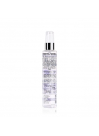 Увлажняющий интимный гель Active Glide Allantoin - 100 гр. - Биоритм - купить с доставкой в Пензе