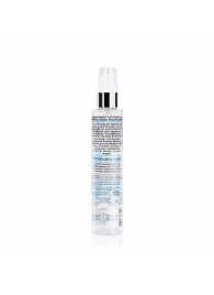 Увлажняющий интимный гель Active Glide Hyaluronic - 100 гр. - Биоритм - купить с доставкой в Пензе