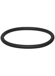 Насадка к трусикам Vac-U-Lock ULTRASKYN Hung - 31,75 см. - Doc Johnson - купить с доставкой в Пензе