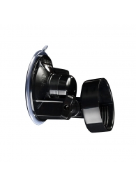 Крепление Fleshlight - Shower Mount - Fleshlight - в Пензе купить с доставкой