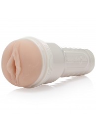 Мастурбатор-вагина Fleshlight Girls - Lana Rhoades Destiny - Fleshlight - в Пензе купить с доставкой