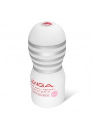 Мастурбатор TENGA Original Vacuum Cup Soft - Tenga - в Пензе купить с доставкой