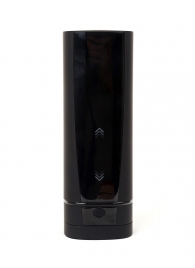Мастурбатор для секса на расстоянии Onyx+ - Kiiroo - в Пензе купить с доставкой
