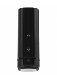 Мастурбатор для секса на расстоянии Onyx+ - Kiiroo - в Пензе купить с доставкой