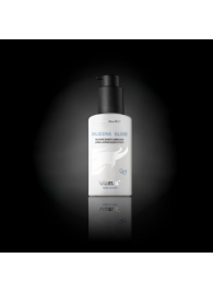 Силиконовый лубрикант Viamax Silicone Glide - 70 мл. - Viamax - купить с доставкой в Пензе