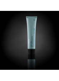 Сужающий гель для женщин Viamax Tight Gel - 15 мл. - Viamax - купить с доставкой в Пензе