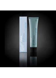 Сужающий гель для женщин Viamax Tight Gel - 15 мл. - Viamax - купить с доставкой в Пензе