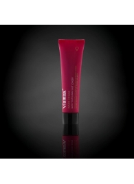 Согревающий крем для женщин Viamax Warm Cream - 15 мл. - Viamax - купить с доставкой в Пензе