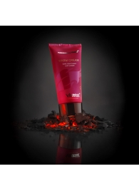 Согревающий крем для женщин Viamax Warm Cream - 50 мл. - Viamax - купить с доставкой в Пензе